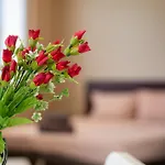 Spacious Apartment In The Heart Of Studentski Grad