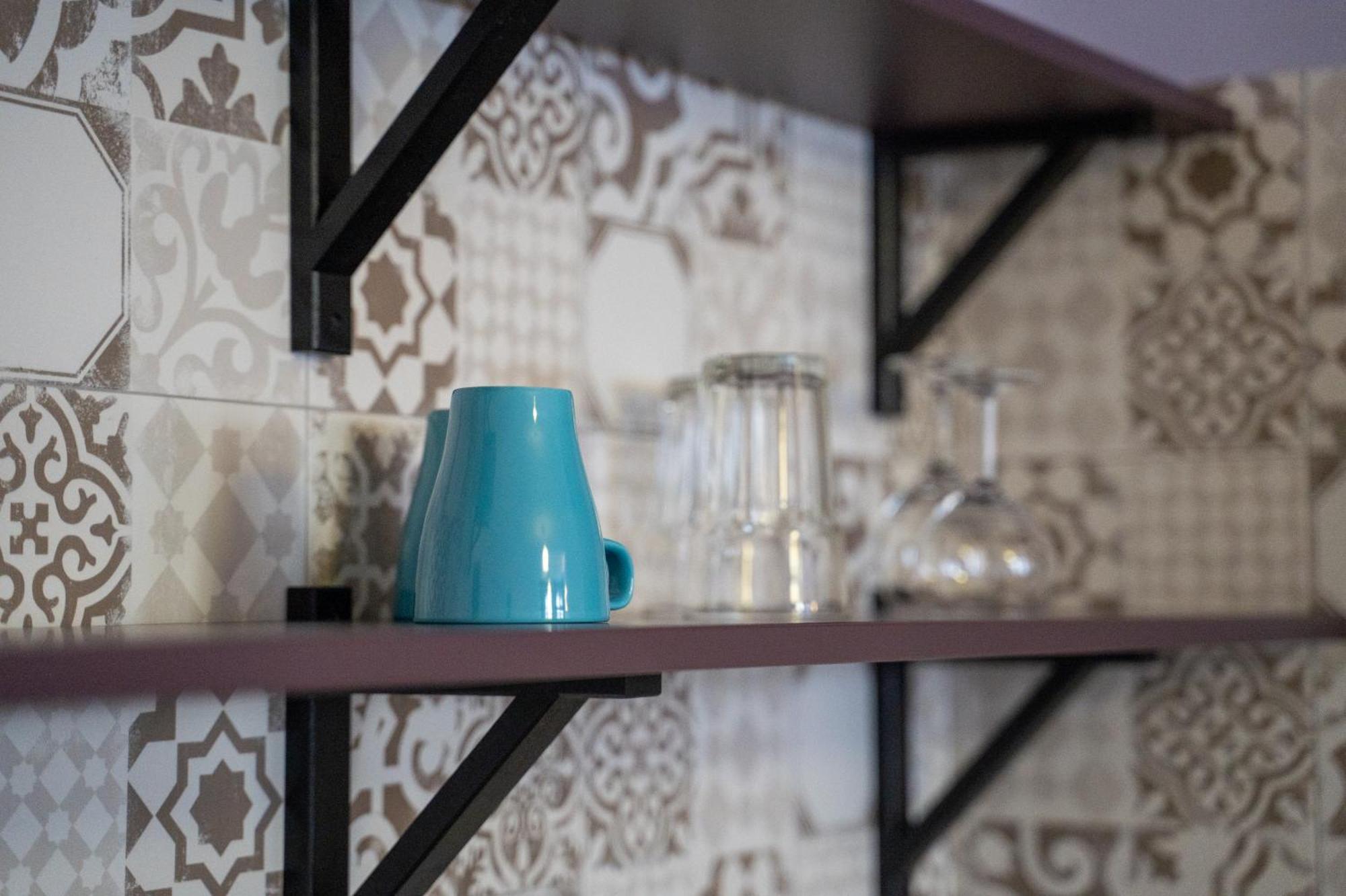 Appartement Spacious In The Heart Of Studentski Grad Sofia