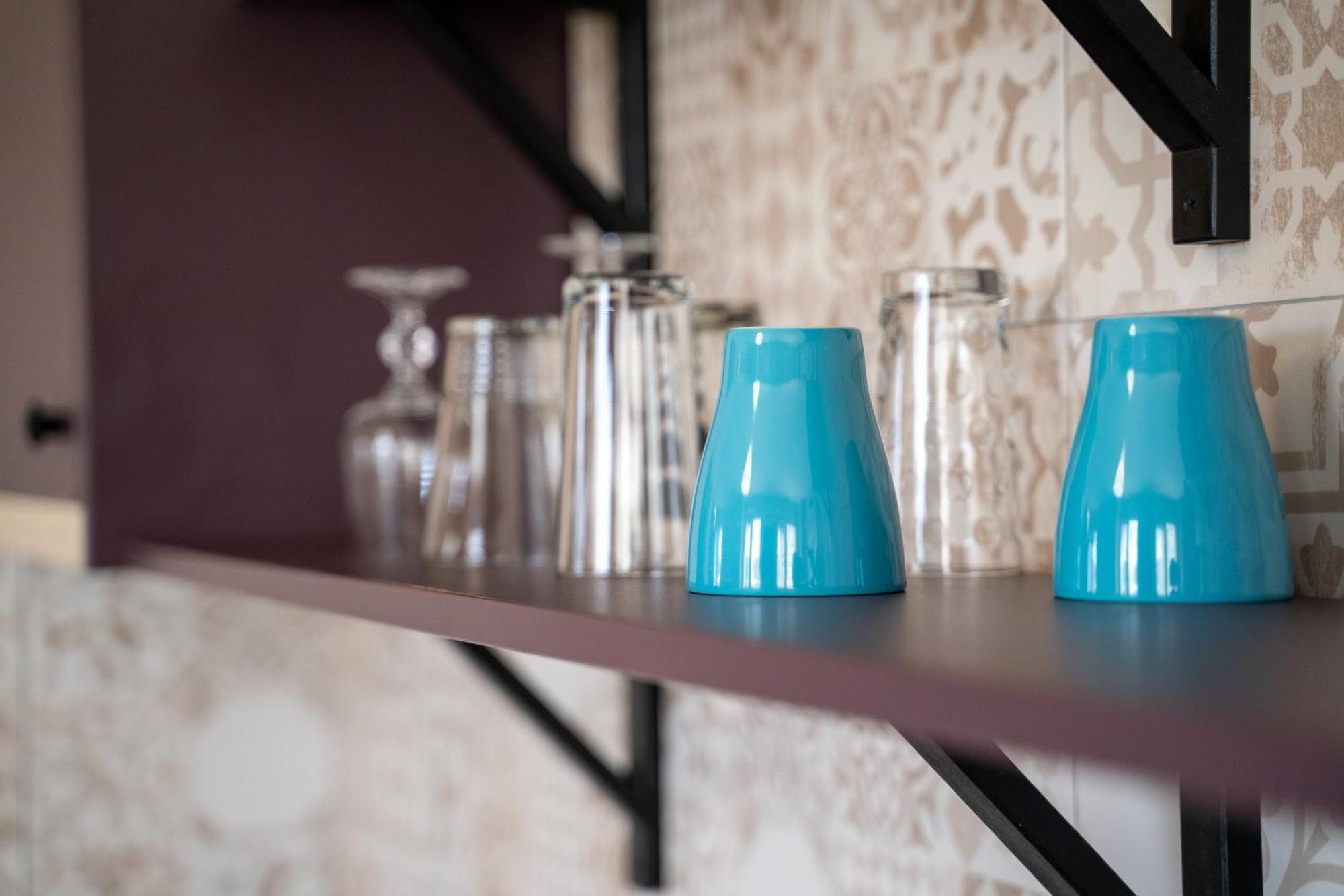 Apartamento Spacious In The Heart Of Studentski Grad